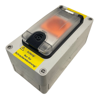 Murr Einbaurahmen Steckdose Industrie Einsatz Modlink MSDD 4000-68512-0000003