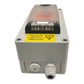 Murr Einbaurahmen Steckdose Industrie Einsatz Modlink MSDD 4000-68512-0000003