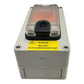 Murr Einbaurahmen Steckdose Industrie Einsatz Modlink MSDD 4000-68512-0000003