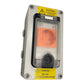 Murr Einbaurahmen Steckdose Industrie Einsatz Modlink MSDD 4000-68512-0000003