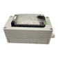 Murr Modlink MSDD Gehäuse 1-fach mit Steckdose für Industrie 4000-68000-9060010