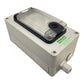 Murr Modlink MSDD Gehäuse 1-fach mit Steckdose für Industrie 4000-68000-9060010