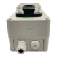 Murr Modlink MSDD Gehäuse 1-fach mit Steckdose für Industrie 4000-68000-9060010