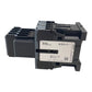 Siemens Hilfsschütz, 3 S + 1 Ö DC 24 V Federzuganschluss 3RH2131-2BB40