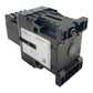 Siemens Hilfsschütz, 3 S + 1 Ö DC 24 V Federzuganschluss 3RH2131-2BB40