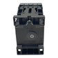 Siemens Hilfsschütz, 3 S + 1 Ö DC 24 V Federzuganschluss 3RH2131-2BB40