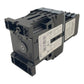 Siemens Hilfsschütz, 3 S + 1 Ö DC 24 V Federzuganschluss 3RH2131-2BB40