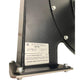 Mitteldruckventilator Rechts 230V 1150m3/h 50Hz DMV350 Lüfter Karl Klein