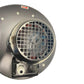 Mitteldruckventilator Rechts 230V 1150m3/h 50Hz DMV350 Lüfter Karl Klein