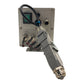 Krist+Escherich Hochspannungsnetzteil Power Unit 55F C Balanced PU55FC-B-230V