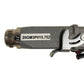 Krist+Escherich Hochspannungsnetzteil Power Unit 55F C Balanced PU55FC-B-230V