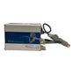 Krist+Escherich Hochspannungsnetzteil Power Unit 55F C Balanced PU55FC-B-230V