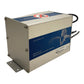 Krist+Escherich Hochspannungsnetzteil Power Unit 55F C Balanced PU55FC-B-230V