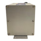 Krist+Escherich Hochspannungsnetzteil Power Unit 55F C Balanced PU55FC-B-230V