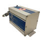 Krist+Escherich Hochspannungsnetzteil Power Unit 55F C Balanced PU55FC-B-230V