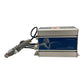 Krist+Escherich Hochspannungsnetzteil Power Unit 55F C Balanced PU55FC-B-230V