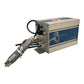 Krist+Escherich Hochspannungsnetzteil Power Unit 55F C Balanced PU55FC-B-230V