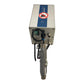 Krist+Escherich Hochspannungsnetzteil Power Unit 55F C Balanced PU55FC-B-230V