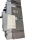 Siemens Leistungsschalter 3-polig 400A 55kA Siemens Schalter 3VA2340-5HL32-0AA0