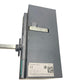 Siemens Leistungsschalter 3-polig 400A 55kA Siemens Schalter 3VA2340-5HL32-0AA0