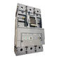 Siemens Leistungsschalter 3-polig 400A 55kA Siemens Schalter 3VA2340-5HL32-0AA0