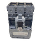 Siemens Leistungsschalter 3-polig 400A 55kA Siemens Schalter 3VA2340-5HL32-0AA0