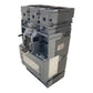 Siemens Leistungsschalter 3-polig 400A 55kA Siemens Schalter 3VA2340-5HL32-0AA0