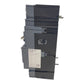 Siemens Leistungsschalter 3-polig 400A 55kA Siemens Schalter 3VA2340-5HL32-0AA0