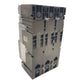 Siemens Leistungsschalter 3-polig 400A 55kA Siemens Schalter 3VA2340-5HL32-0AA0