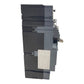 Siemens Leistungsschalter 3-polig 400A 55kA Siemens Schalter 3VA2340-5HL32-0AA0