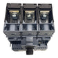 Siemens Leistungsschalter 3-polig 400A 55kA Siemens Schalter 3VA2340-5HL32-0AA0