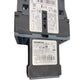 Siemens Leistungsschütz für Industrie 3RT2017-2BB41 12 A 5,5 kW / 400 V DC 24 V