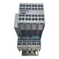 Siemens Leistungsschütz für Industrie 3RT2017-2BB41 12 A 5,5 kW / 400 V DC 24 V