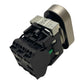 Siemens SIRIUS ACT Kontaktmodul 1Ö NC Federzug Fronteinbau 3SU1400-1AA10-3CA0