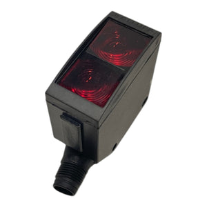 Balluff Kubischer Lichttaster Sensor Balluff Sensor BOS01FL BOS 23K-PA-RH10-S4
