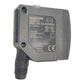 Balluff Kubischer Lichttaster Sensor Balluff Sensor BOS01FL BOS 23K-PA-RH10-S4