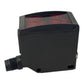 Balluff Kubischer Lichttaster Sensor Balluff Sensor BOS01FL BOS 23K-PA-RH10-S4