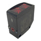 Balluff Kubischer Lichttaster Sensor Balluff Sensor BOS01FL BOS 23K-PA-RH10-S4