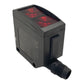 Balluff Kubischer Lichttaster Sensor Balluff Sensor BOS01FL BOS 23K-PA-RH10-S4