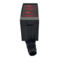 Balluff Kubischer Lichttaster Sensor Balluff Sensor BOS01FL BOS 23K-PA-RH10-S4
