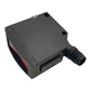 Balluff Kubischer Lichttaster Sensor Balluff Sensor BOS01FL BOS 23K-PA-RH10-S4