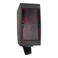 Balluff Kubischer Lichttaster Sensor Balluff Sensor BOS01FL BOS 23K-PA-RH10-S4
