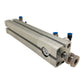 Festo Kompaktzylinder Pneumatikzylinder Pneumatik ADN-25-125-KP-A-P-A 548207