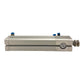 Festo Kompaktzylinder Pneumatikzylinder Pneumatik ADN-25-125-KP-A-P-A 548207