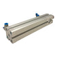 Festo Kompaktzylinder Pneumatikzylinder Pneumatik ADN-25-125-KP-A-P-A 548207