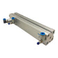 Festo Kompaktzylinder Pneumatikzylinder Pneumatik ADN-25-125-KP-A-P-A 548207