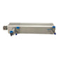 Festo Kompaktzylinder Pneumatikzylinder Pneumatik ADN-25-125-KP-A-P-A 548207