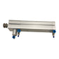 Festo Kompaktzylinder Pneumatikzylinder Pneumatik ADN-25-125-KP-A-P-A 548207