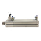 Festo Kompaktzylinder Pneumatikzylinder Pneumatik ADN-25-125-KP-A-P-A 548207