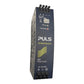 Puls Hutschienen-Netzteil (DIN-Rail) 24 V/DC 3.4 A 80 W Netzteil QS3.241